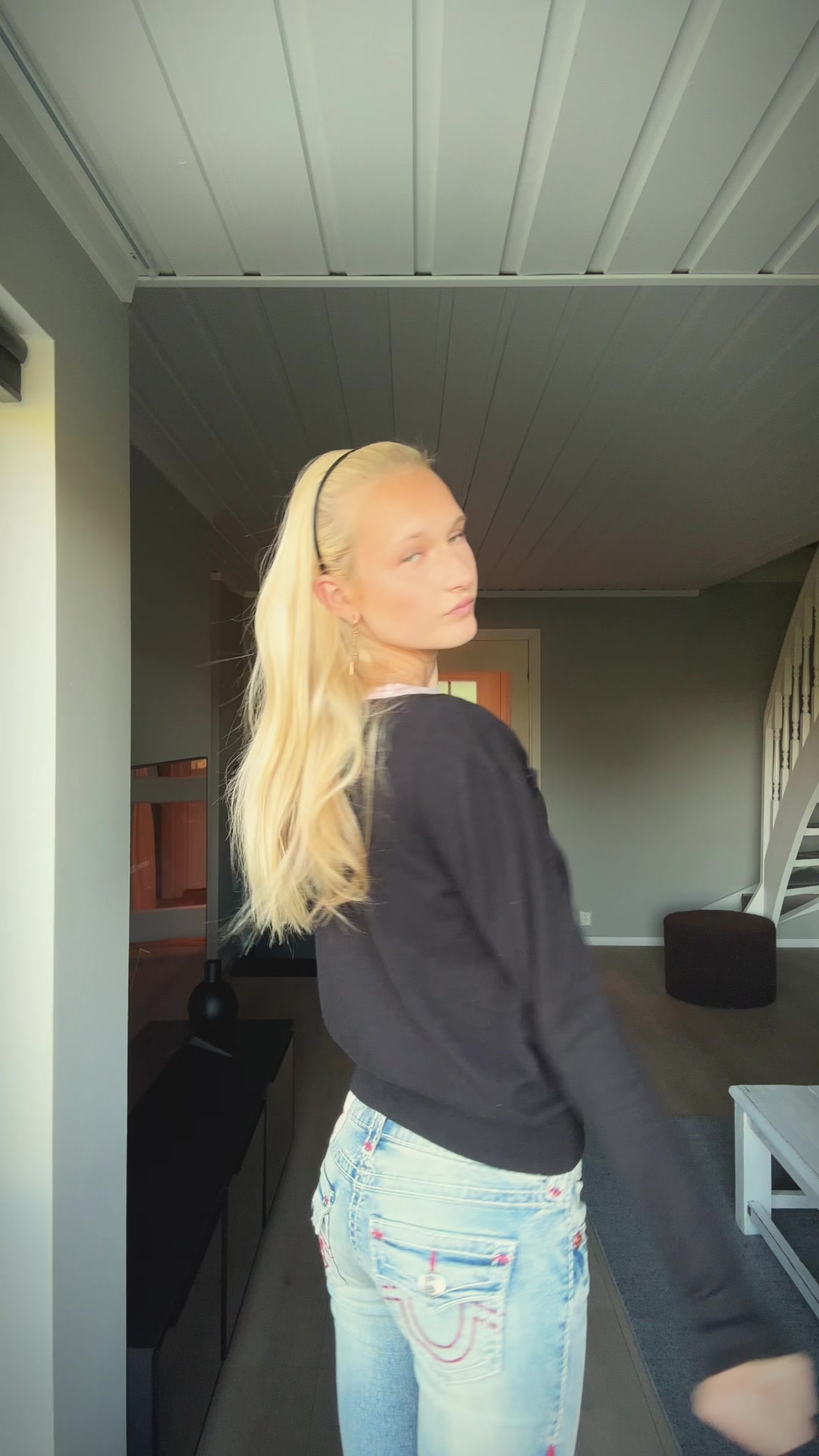 @helenealvhilde