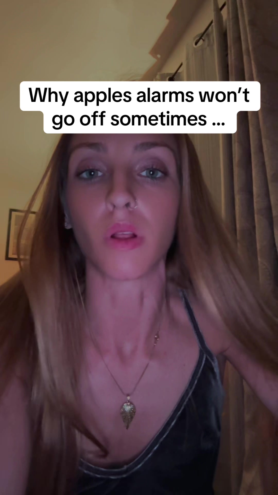 @Maranda Maus