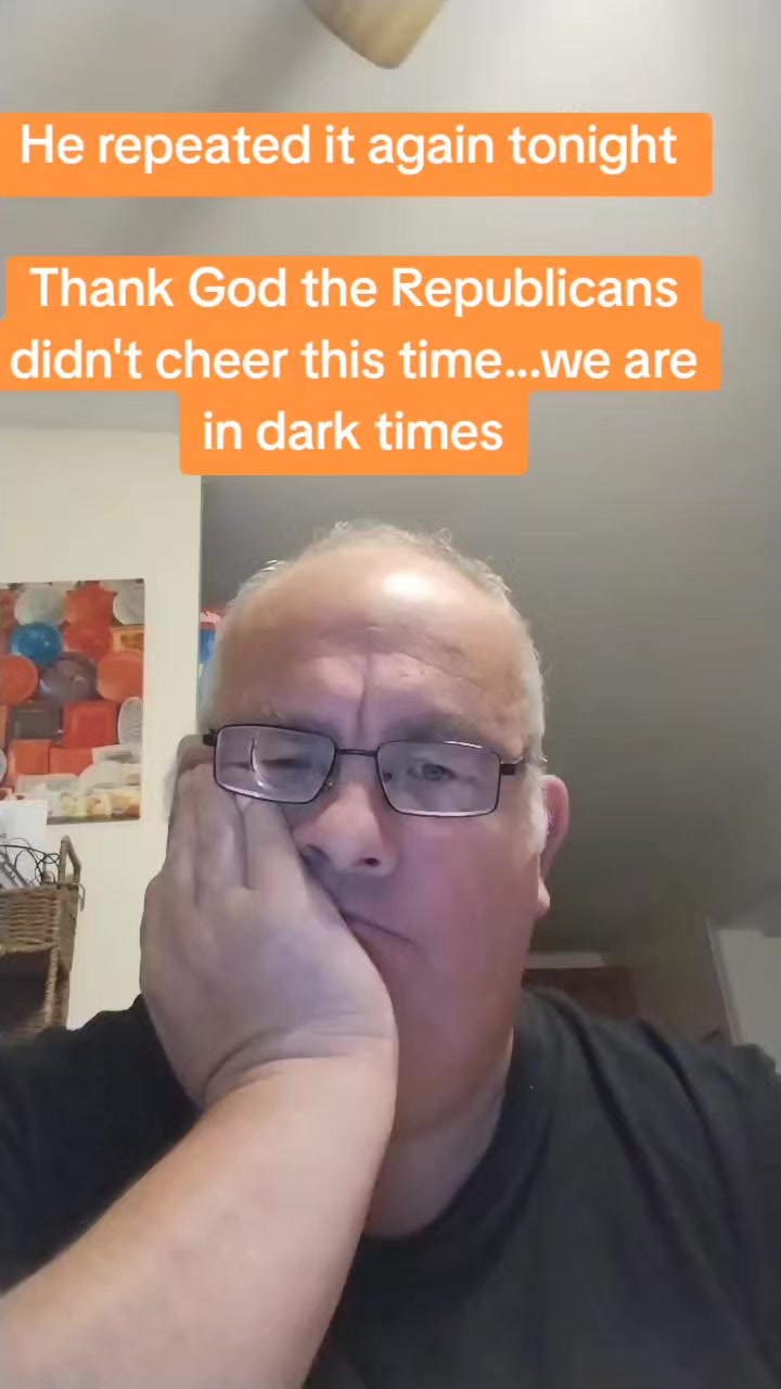 @Nicholas