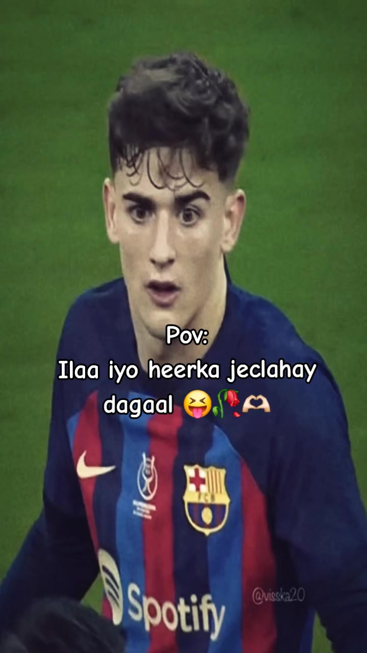 @𐙚 Sophia