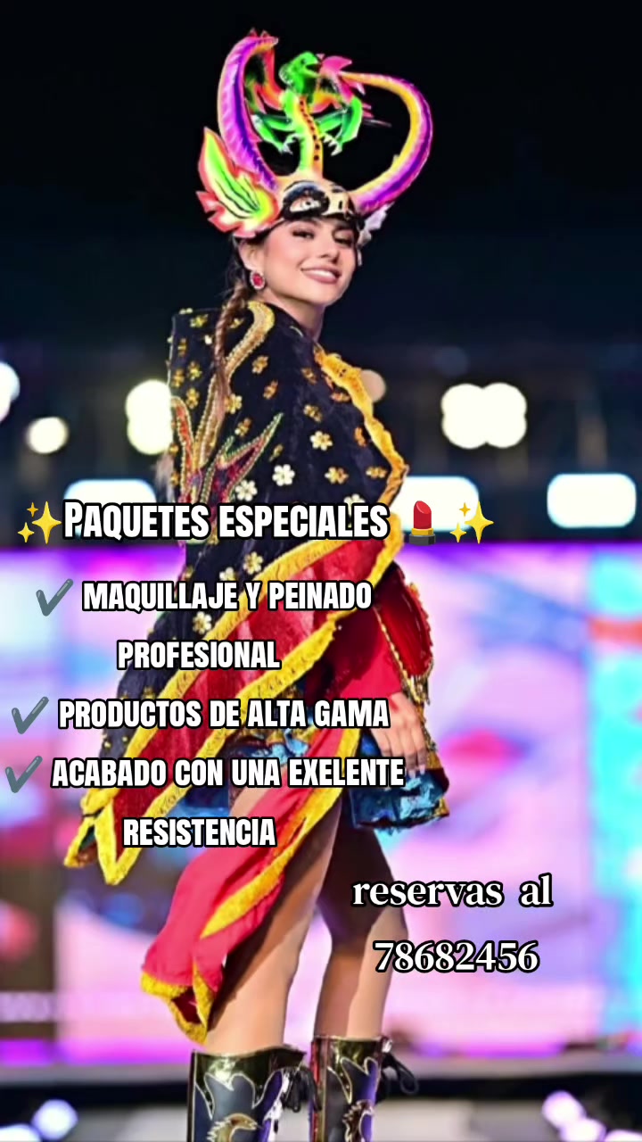@Rosita🩷