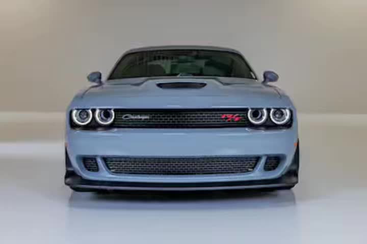 @Judah Macabee Customs