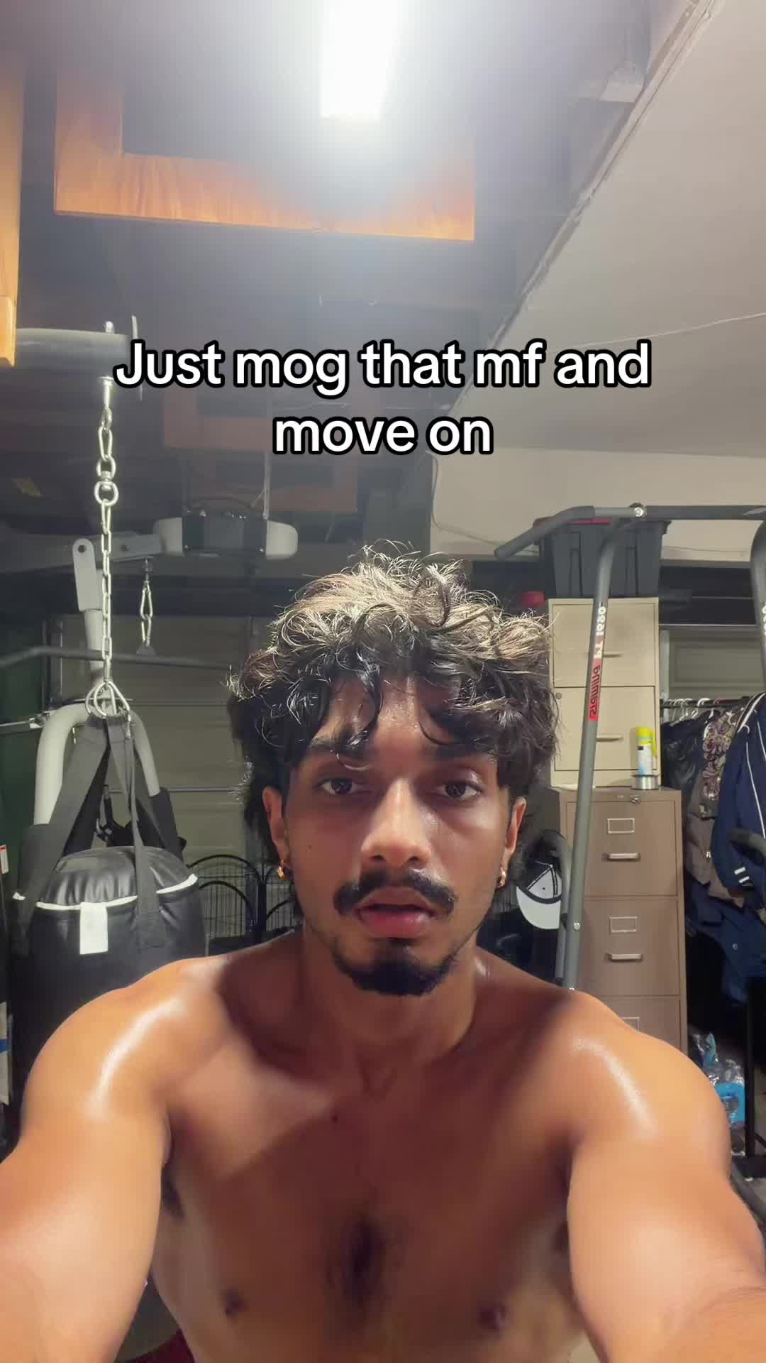 @desianimeguy