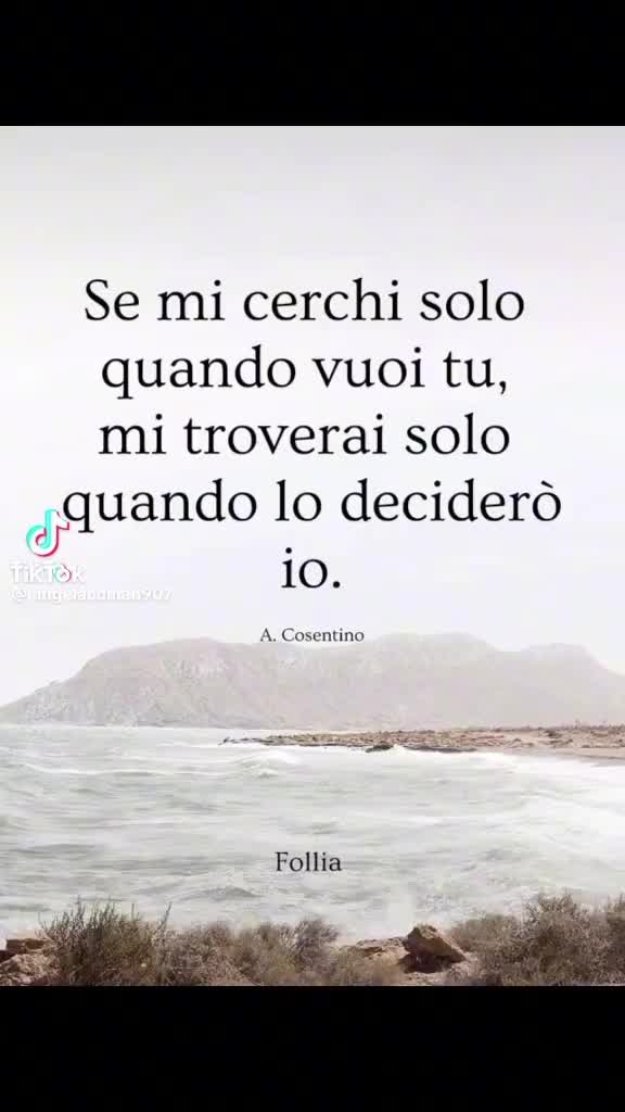 @Marcoo