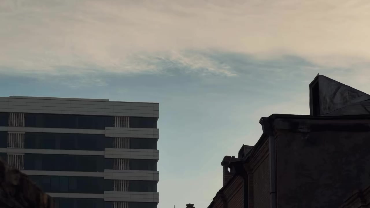 @clip_story