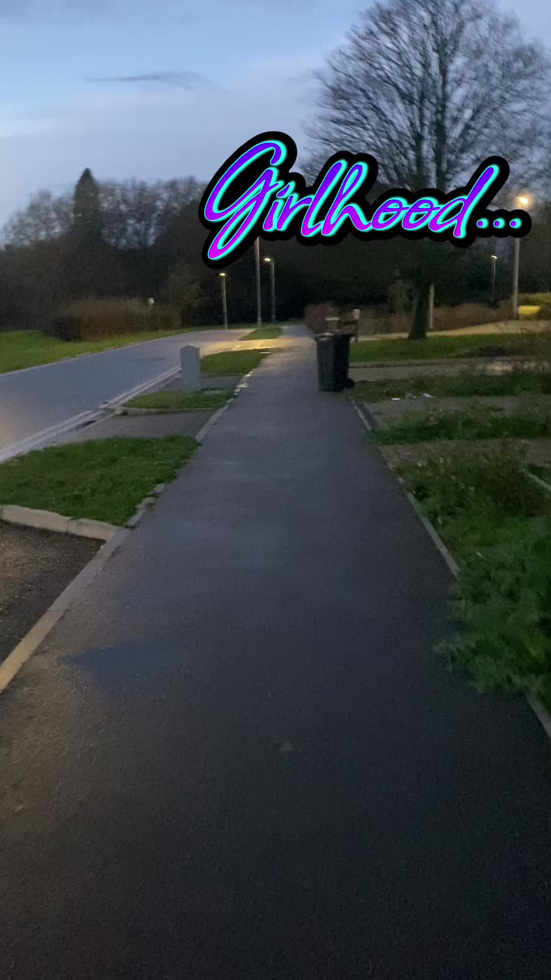 @nataliatravels9707