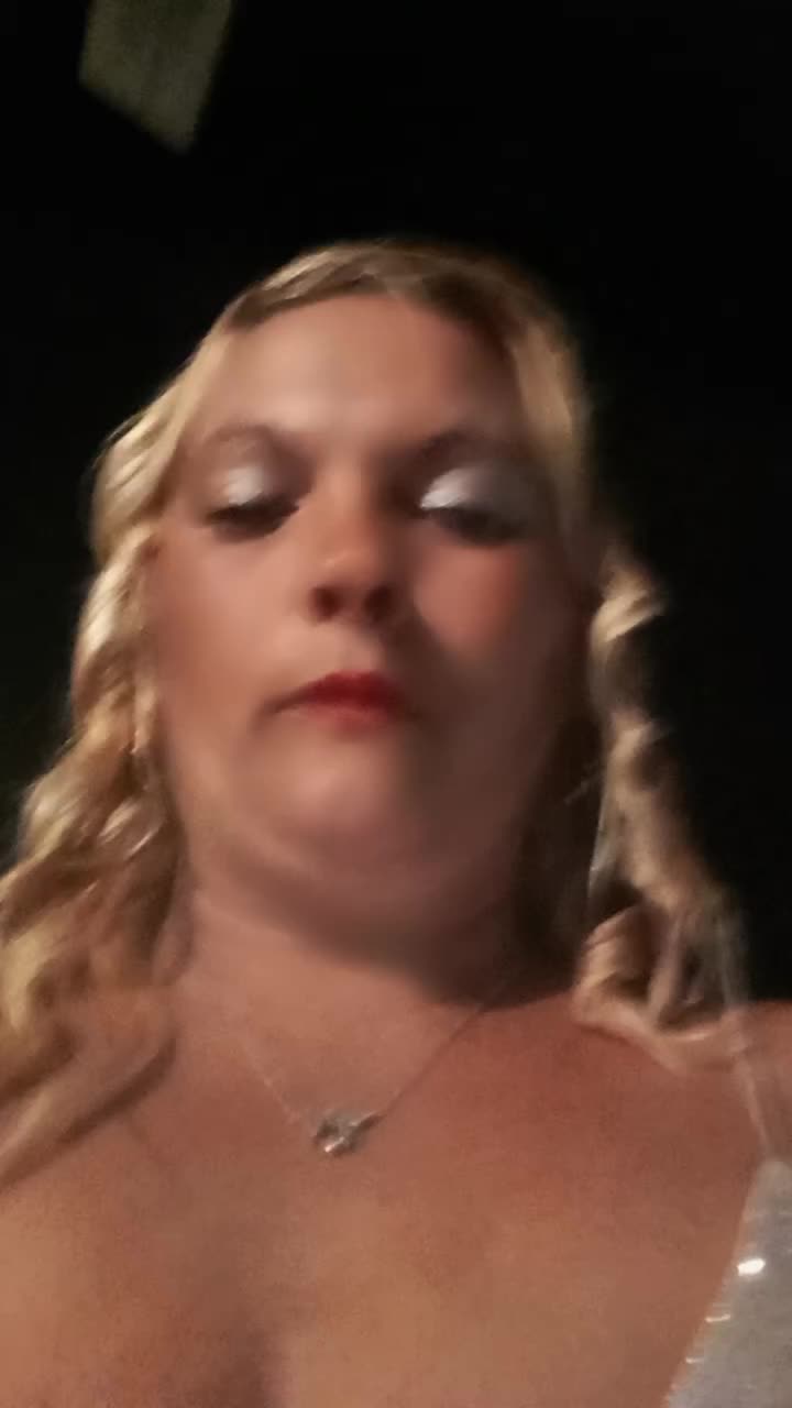 @GeorgianaMarin1652