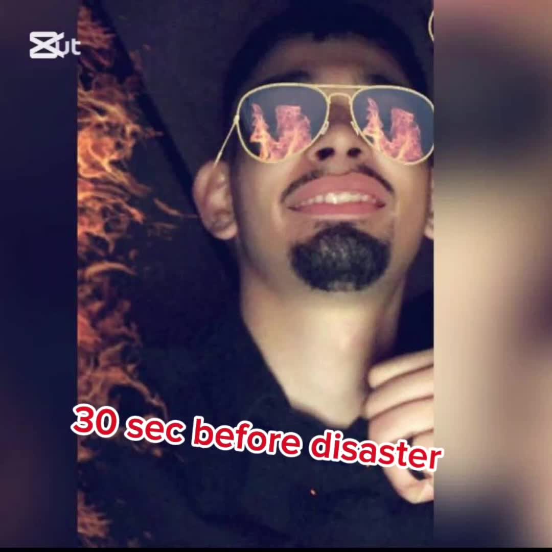 @Mr.OG