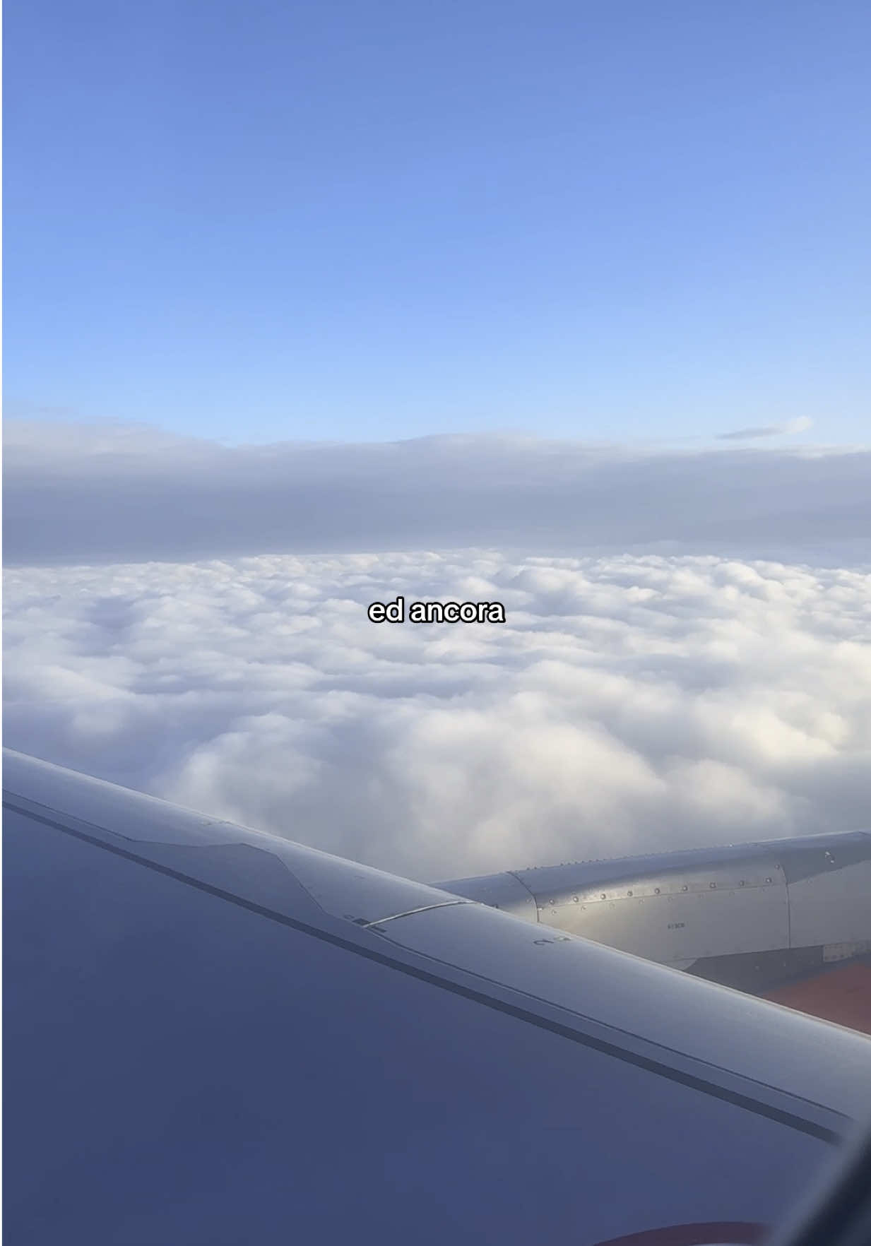@𝐁𝐞𝐚𝐭𝐫𝐢𝐜𝐞