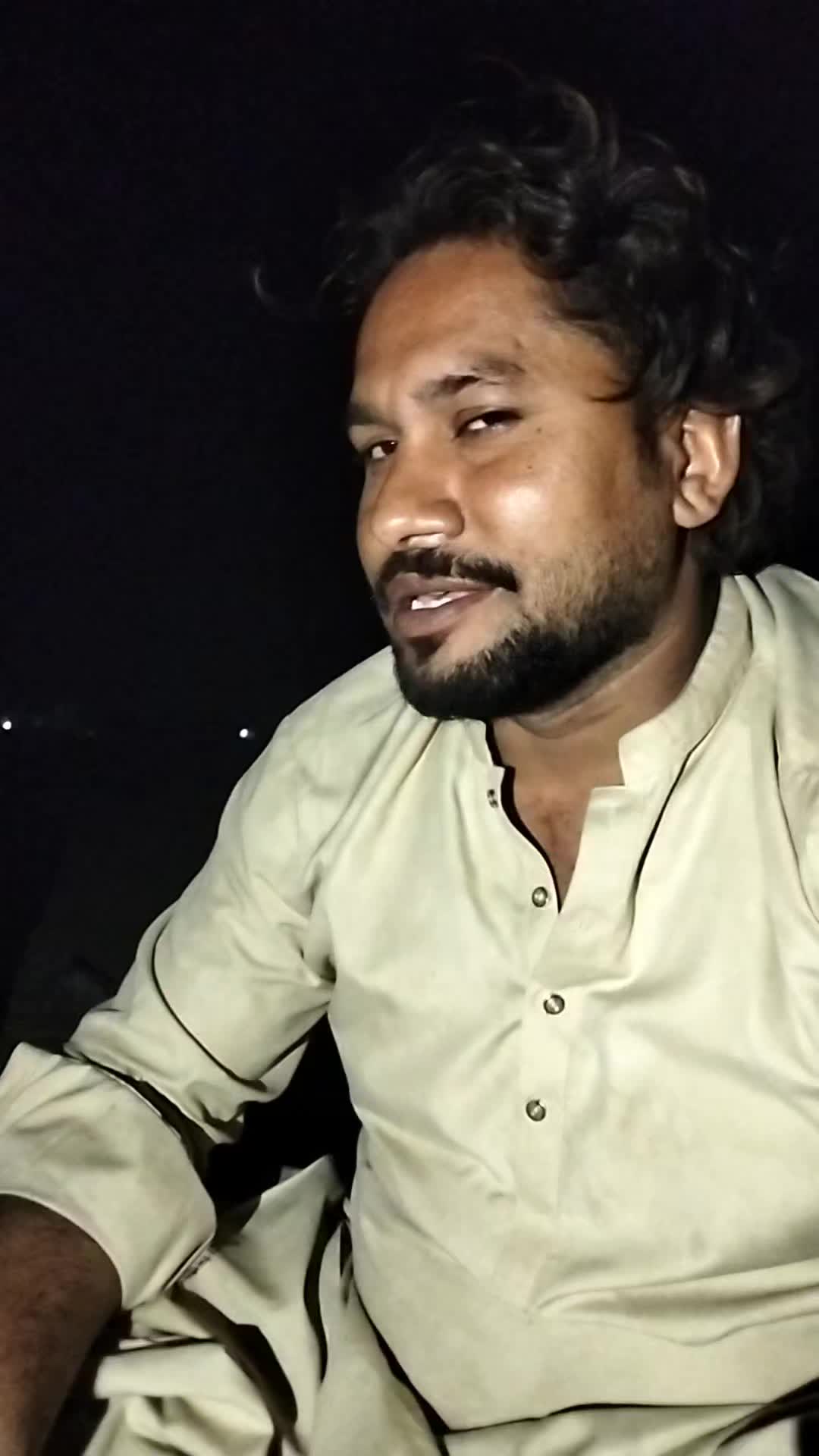 @Dangerous Pathan 💪