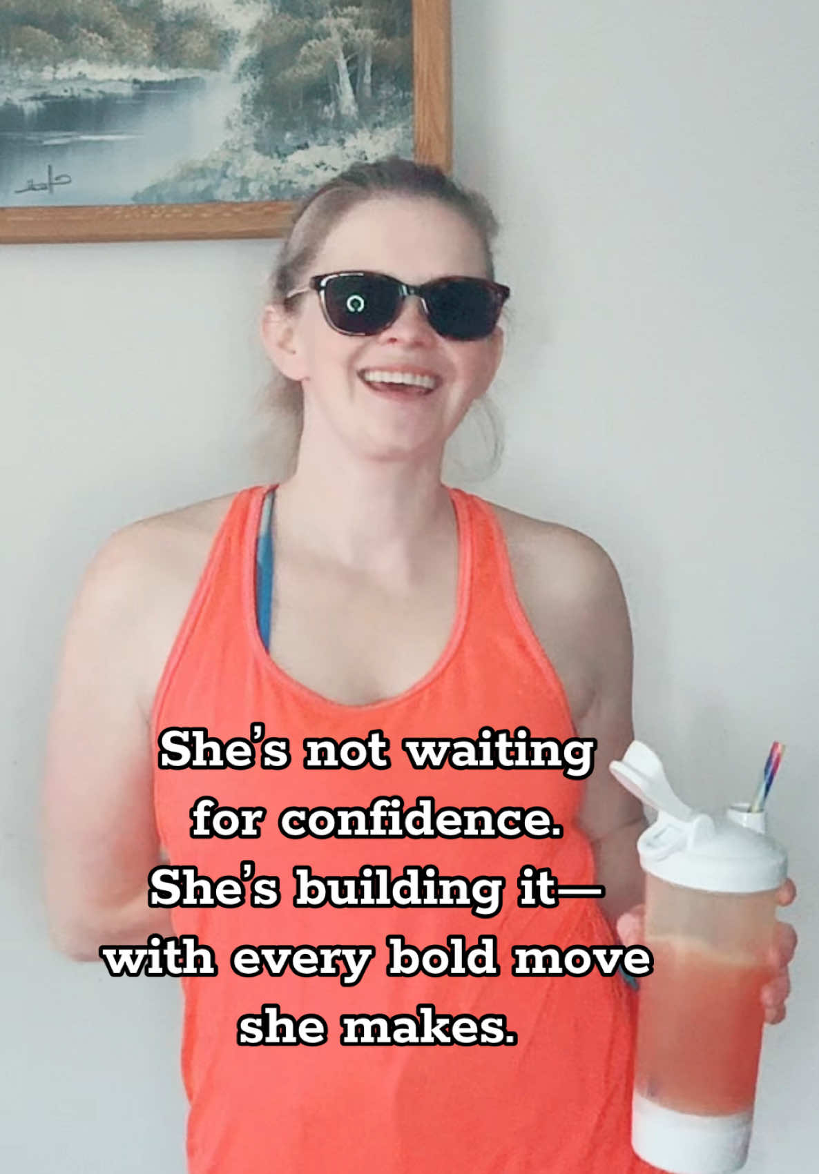 @vibrantmindbodysoul