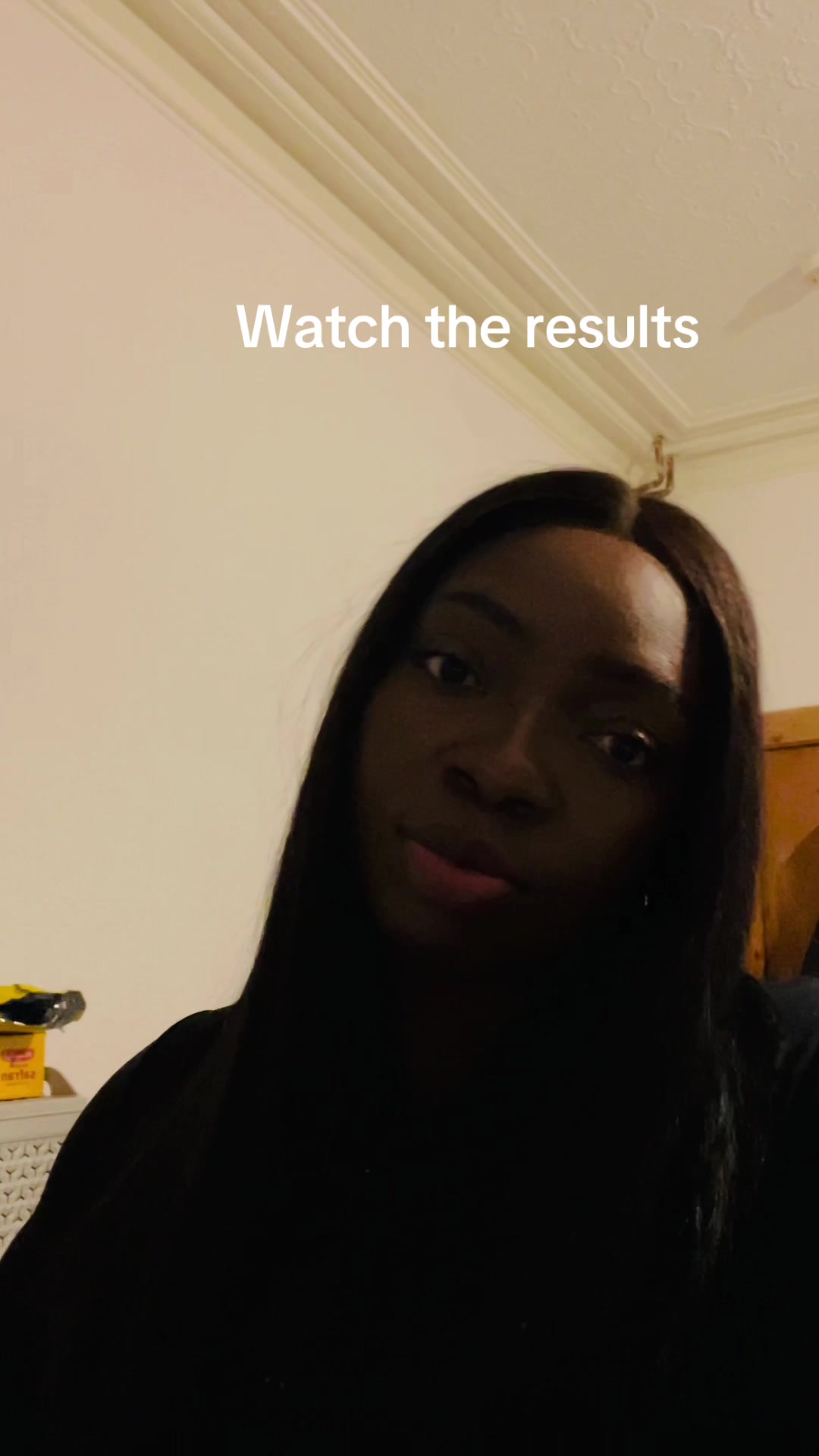 @itzchichy
