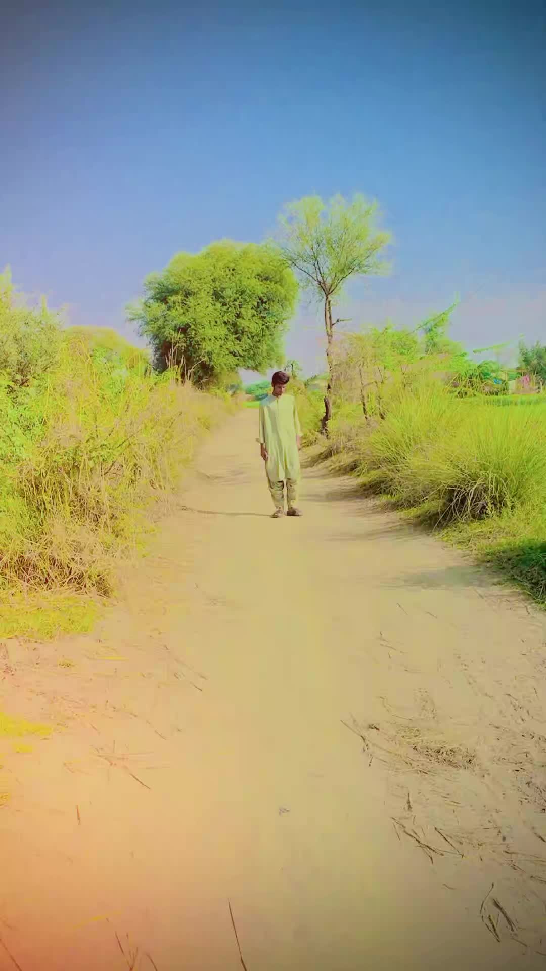 @⚜️میر سالار بلیدی ⚜️