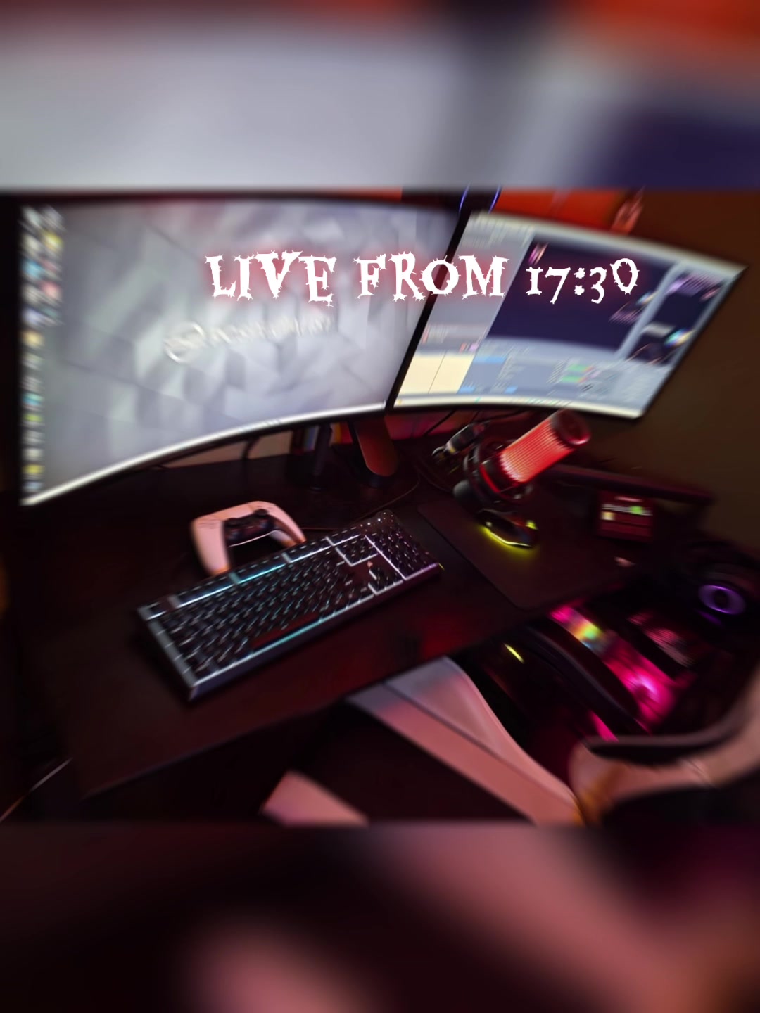 @Popbanggaming