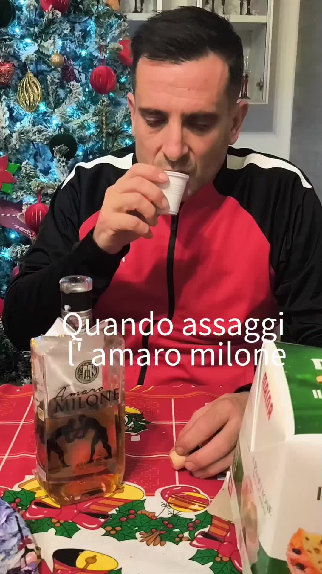 @Giuseppe