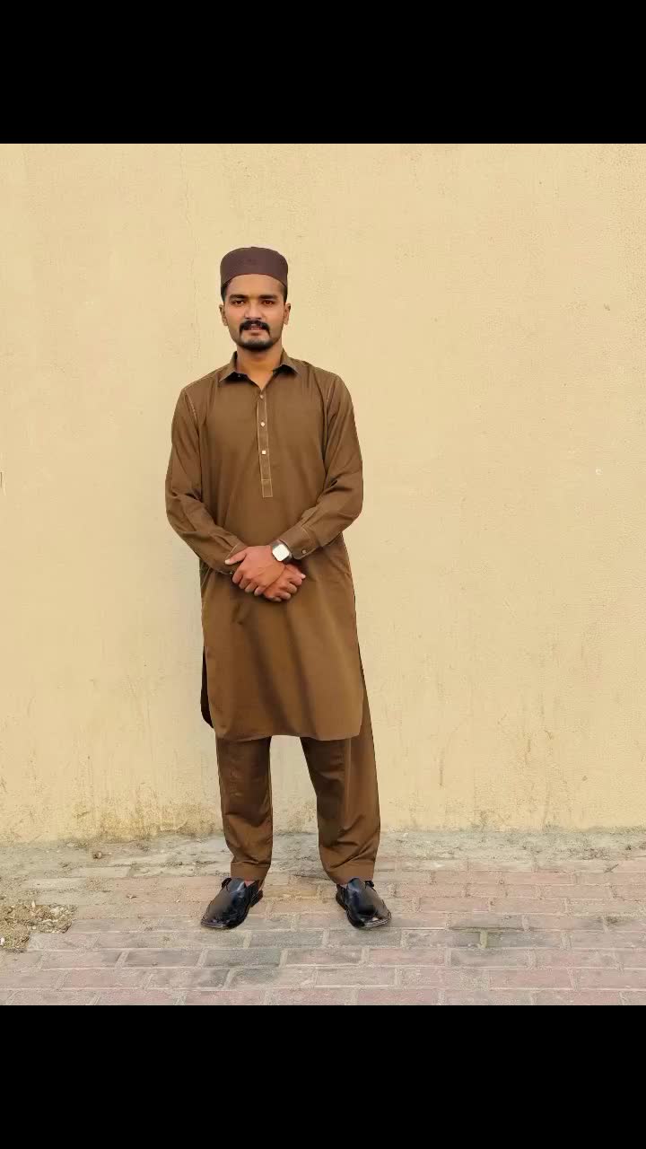 @Haris Ansari