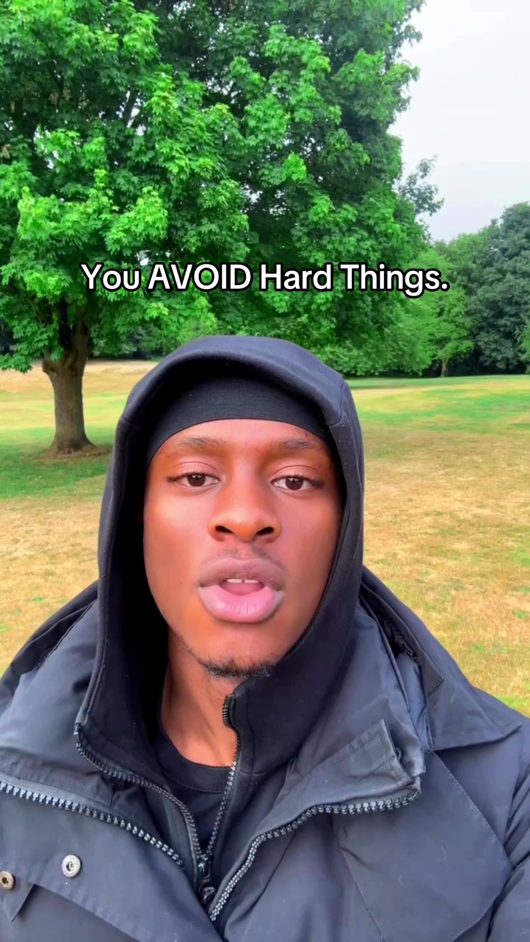 @LashawnTV