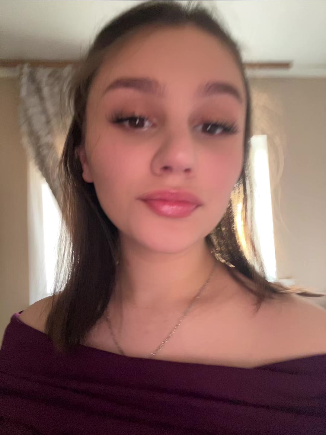 @darunka