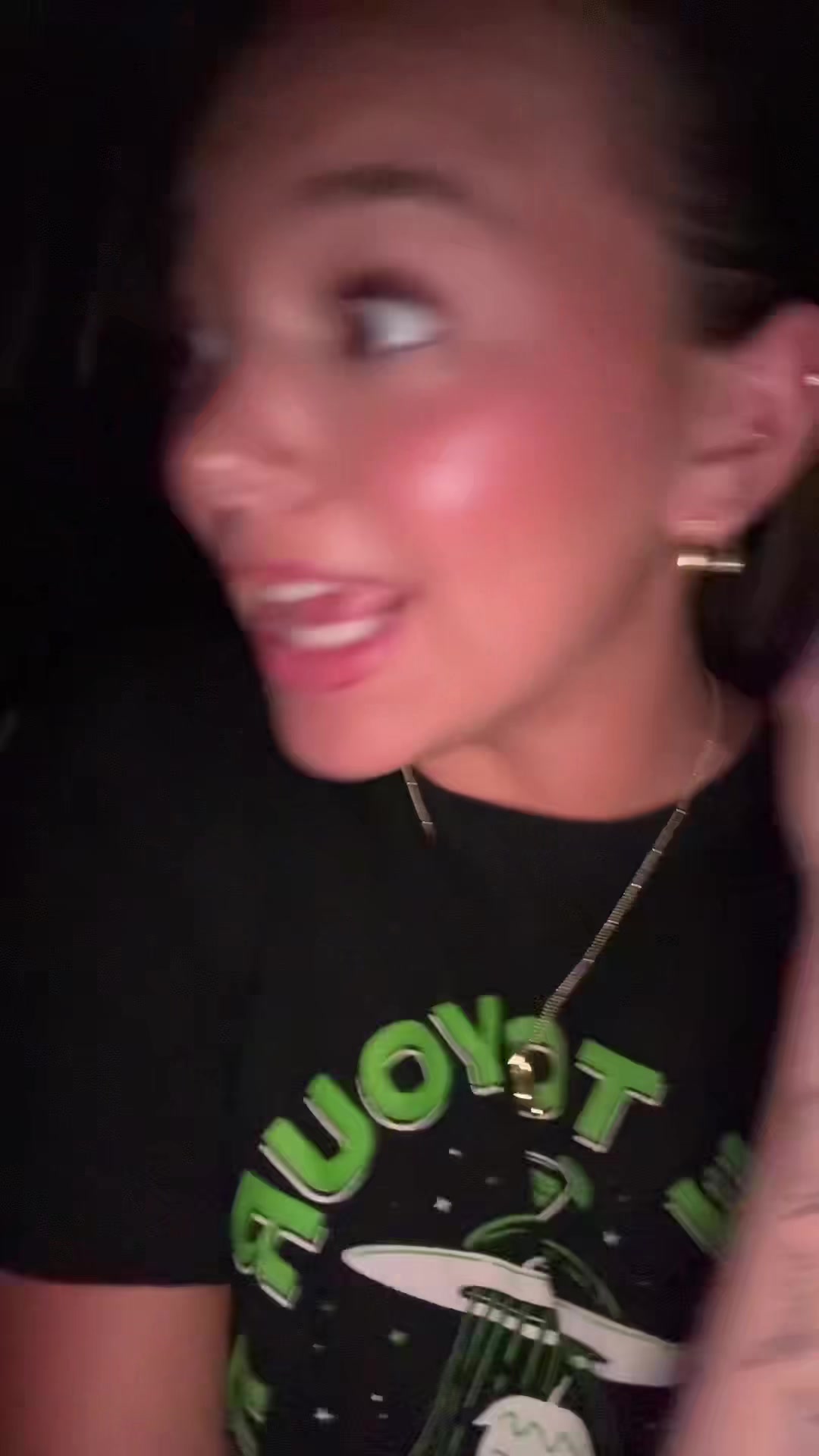 @liv