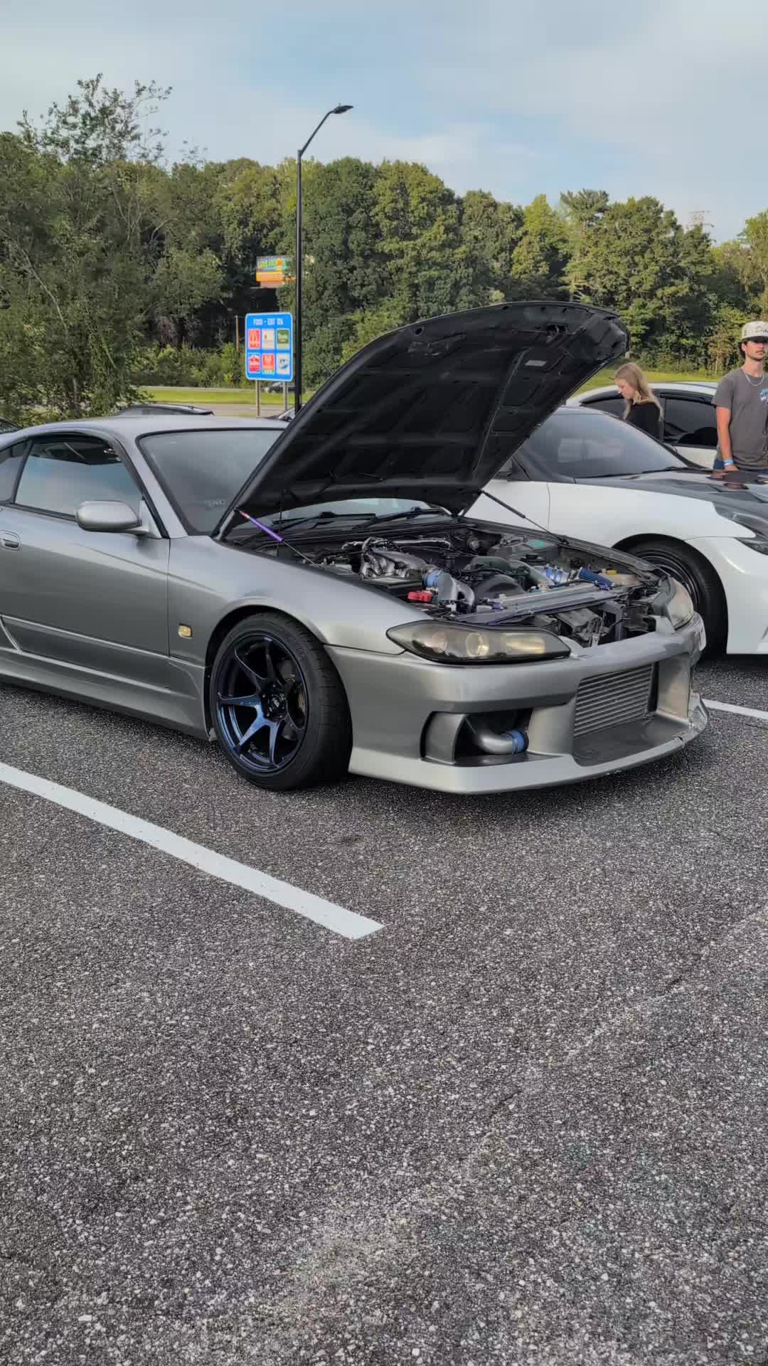 @PhotosByCG