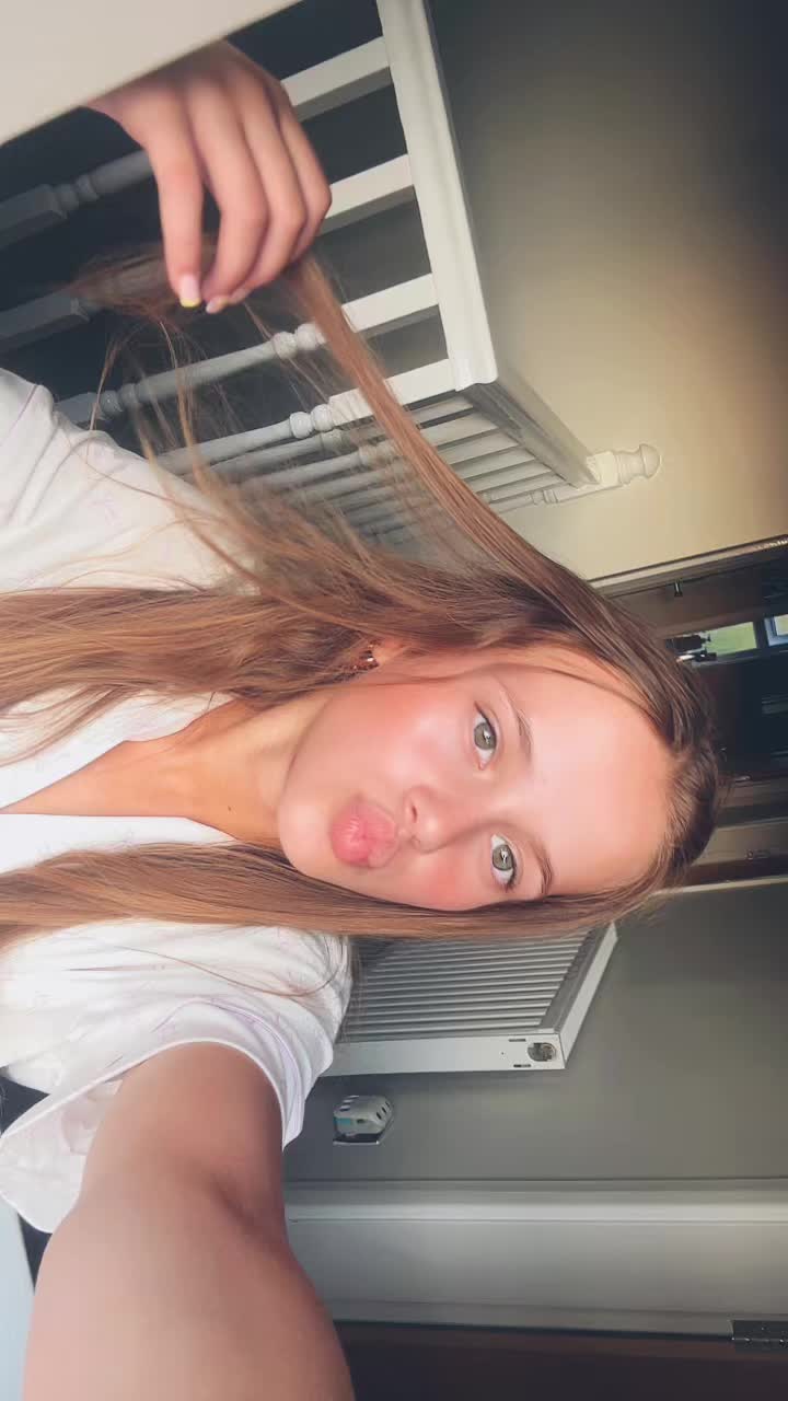 @🪩🍒𝓷𝓪𝓷𝓬𝔂𝔁𝓸𝔁𝓸🍒🪩