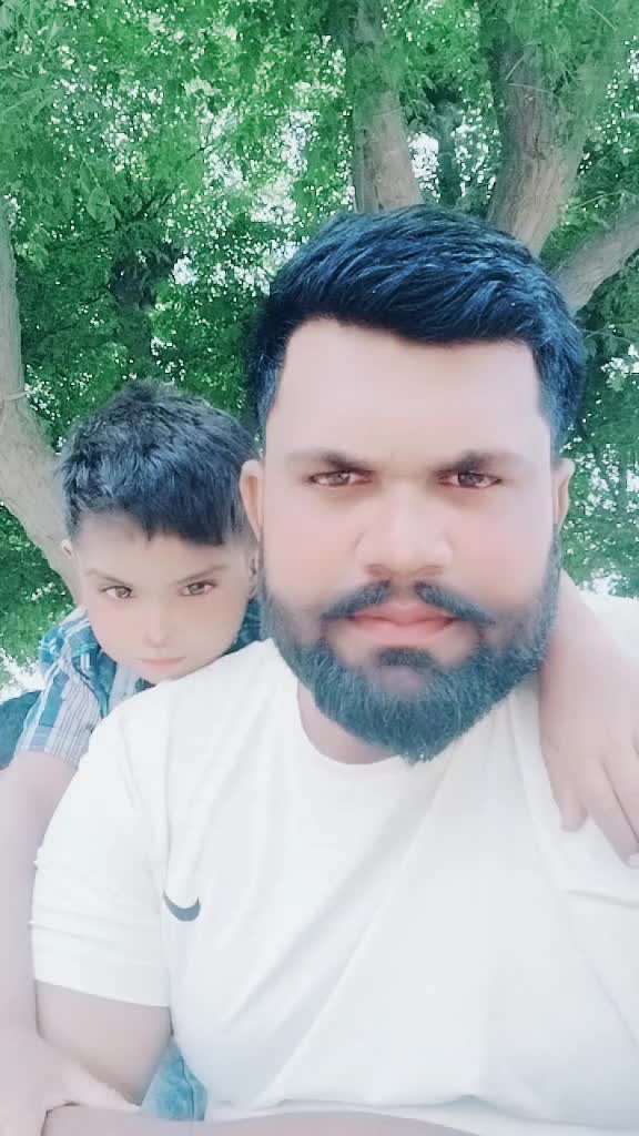 @Khan ke deewane