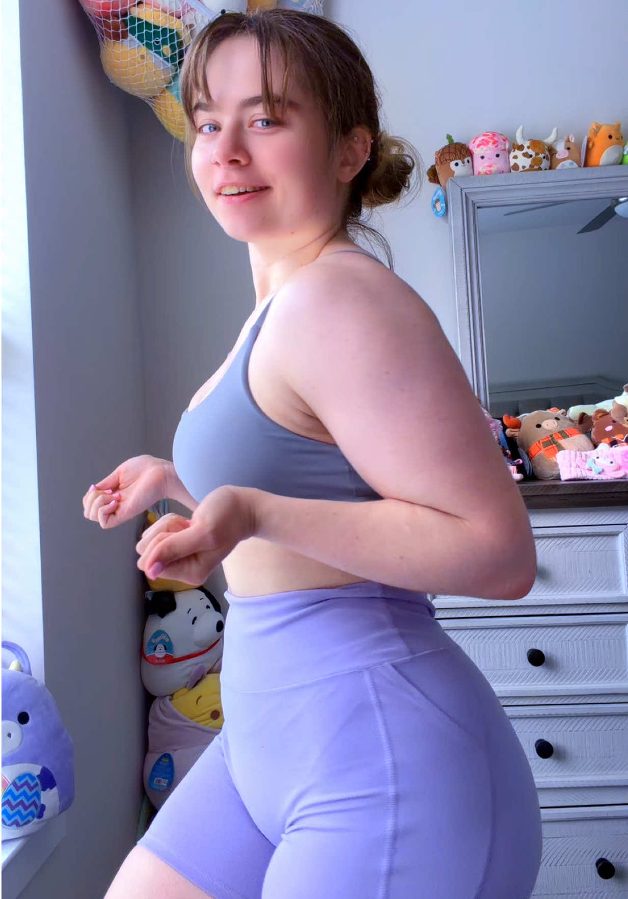 @Linnea🍑