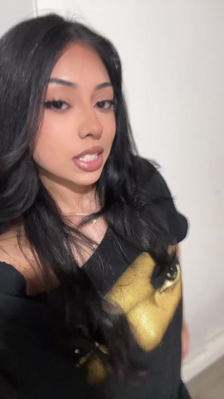 @🌍