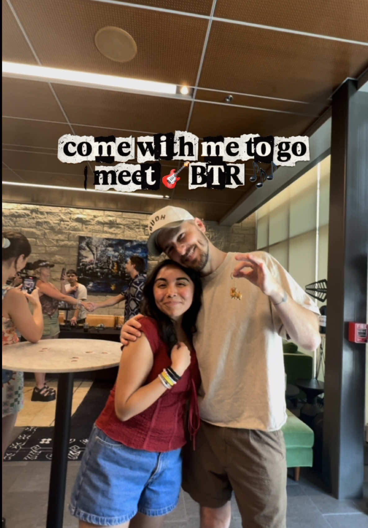 @lily ✰