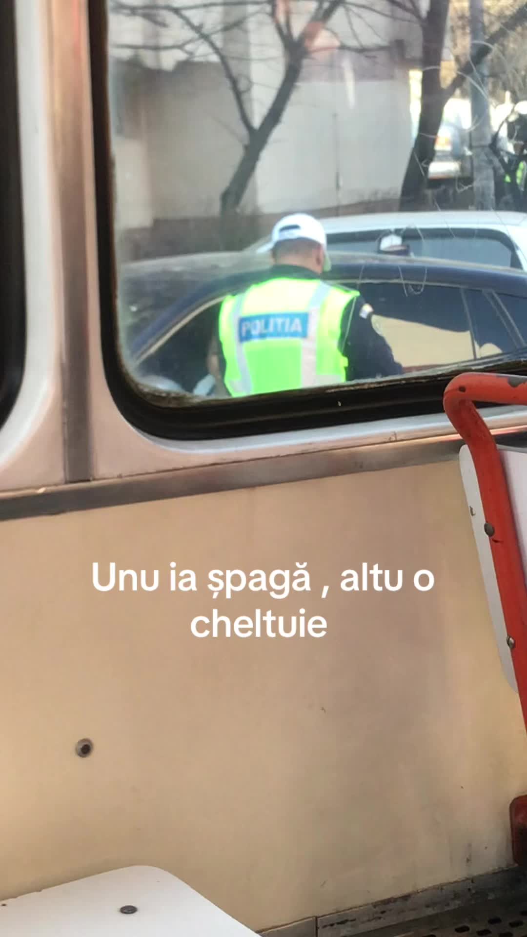 @Ionut Vaduvan