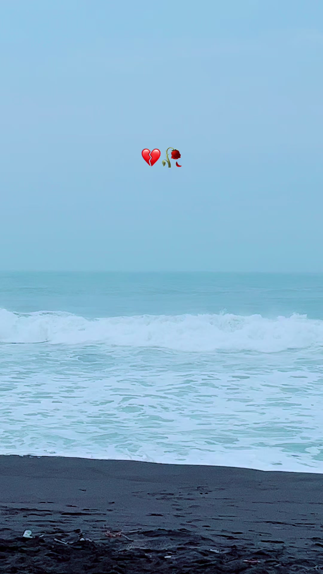 @karmamu__3