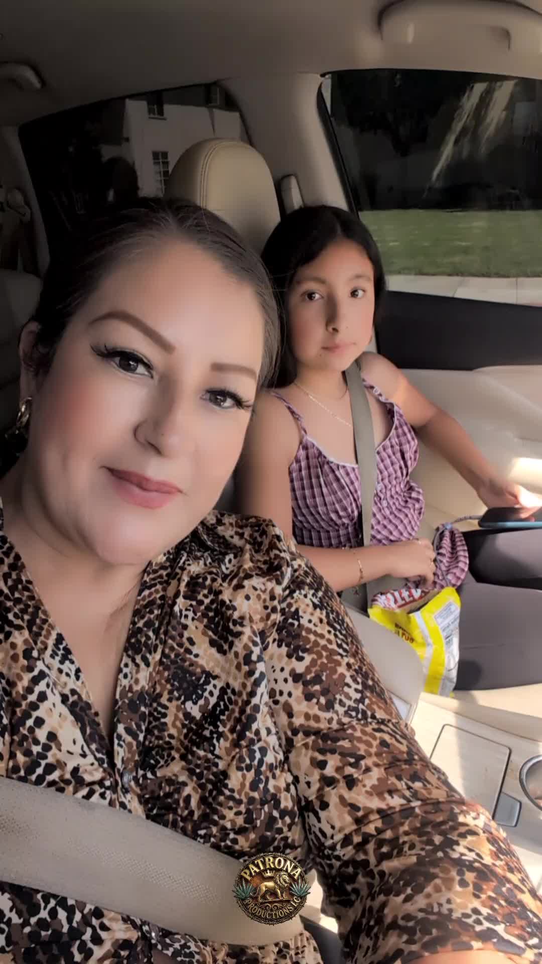 @Denver Guadalupe