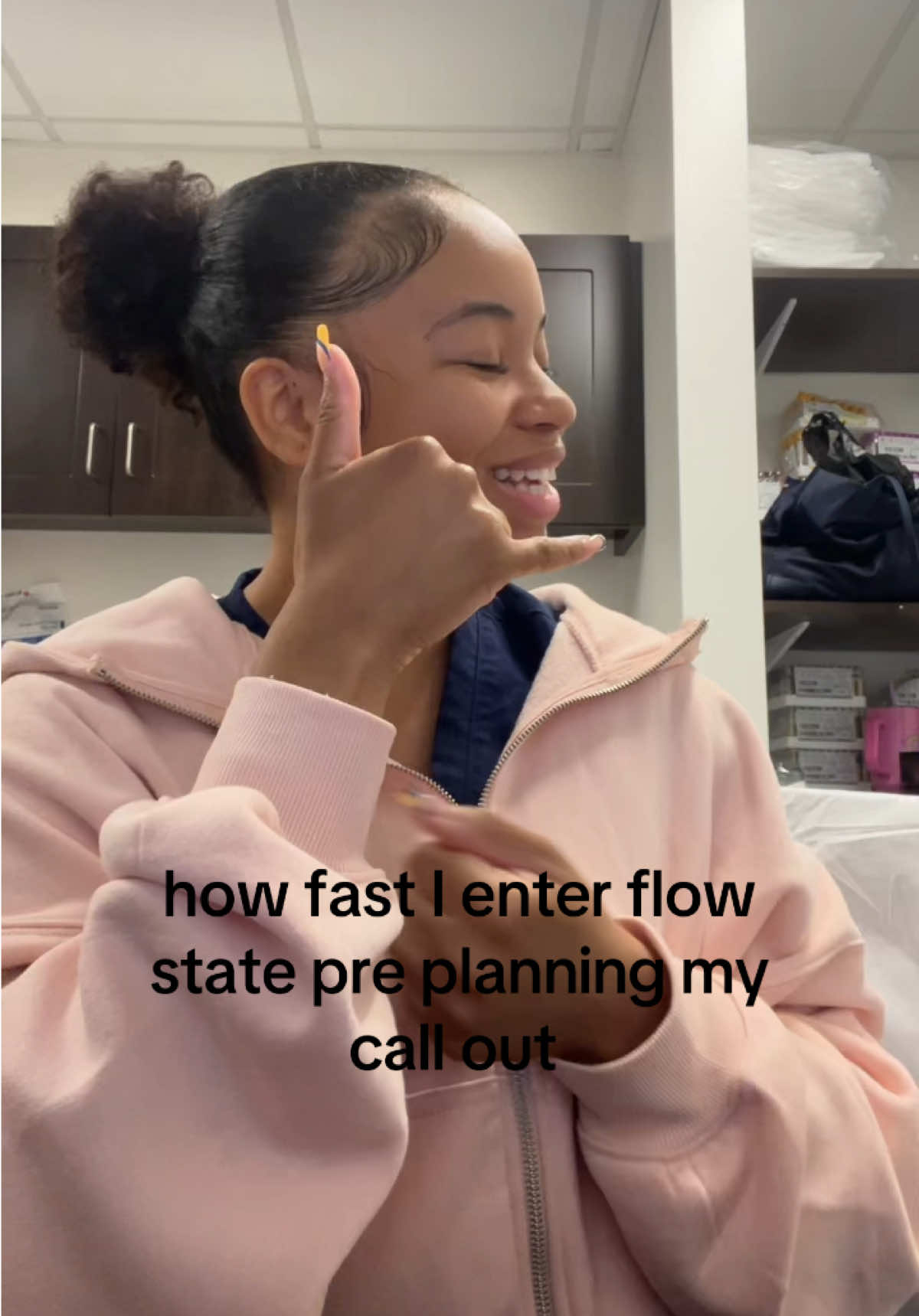 @NAYA