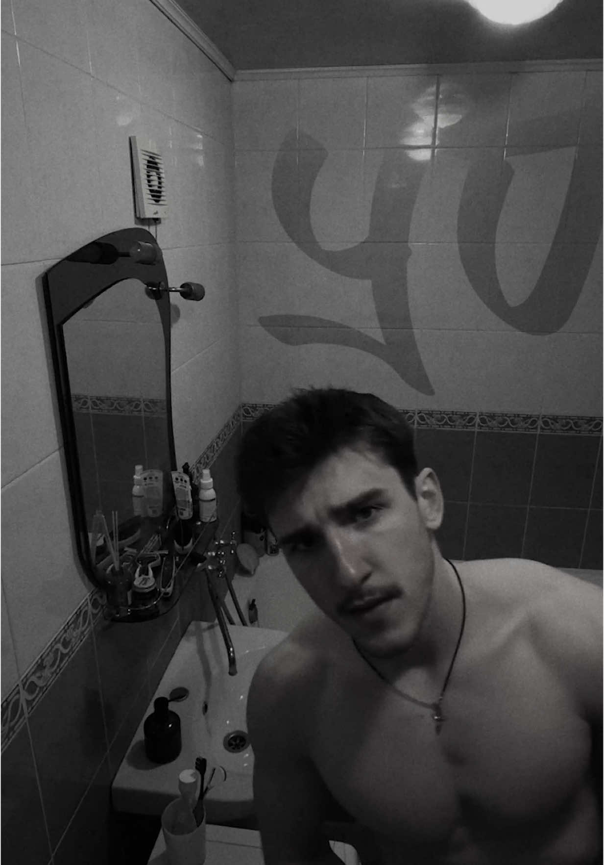 @ТГК: dantessyo