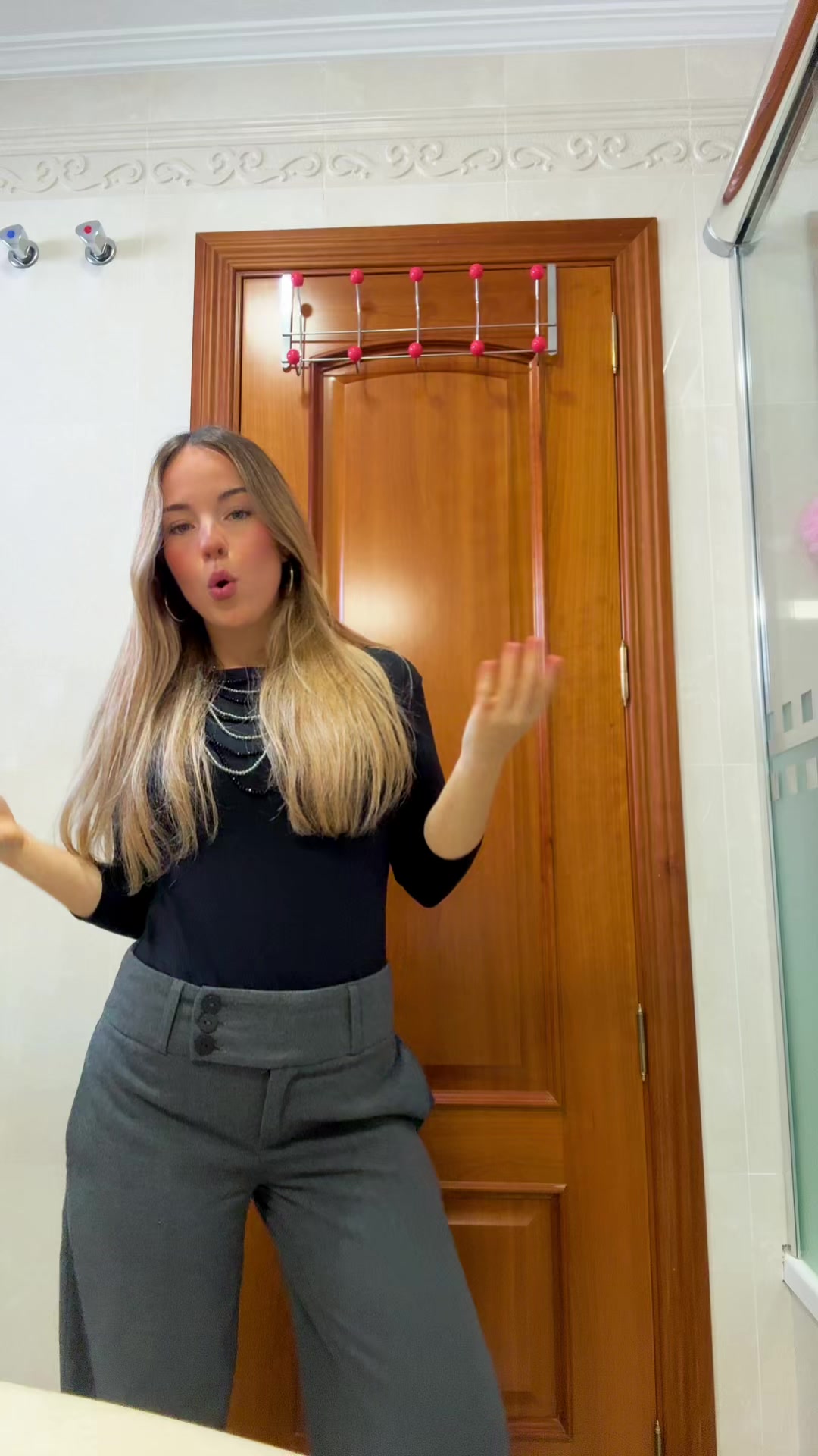 @carlota serrano