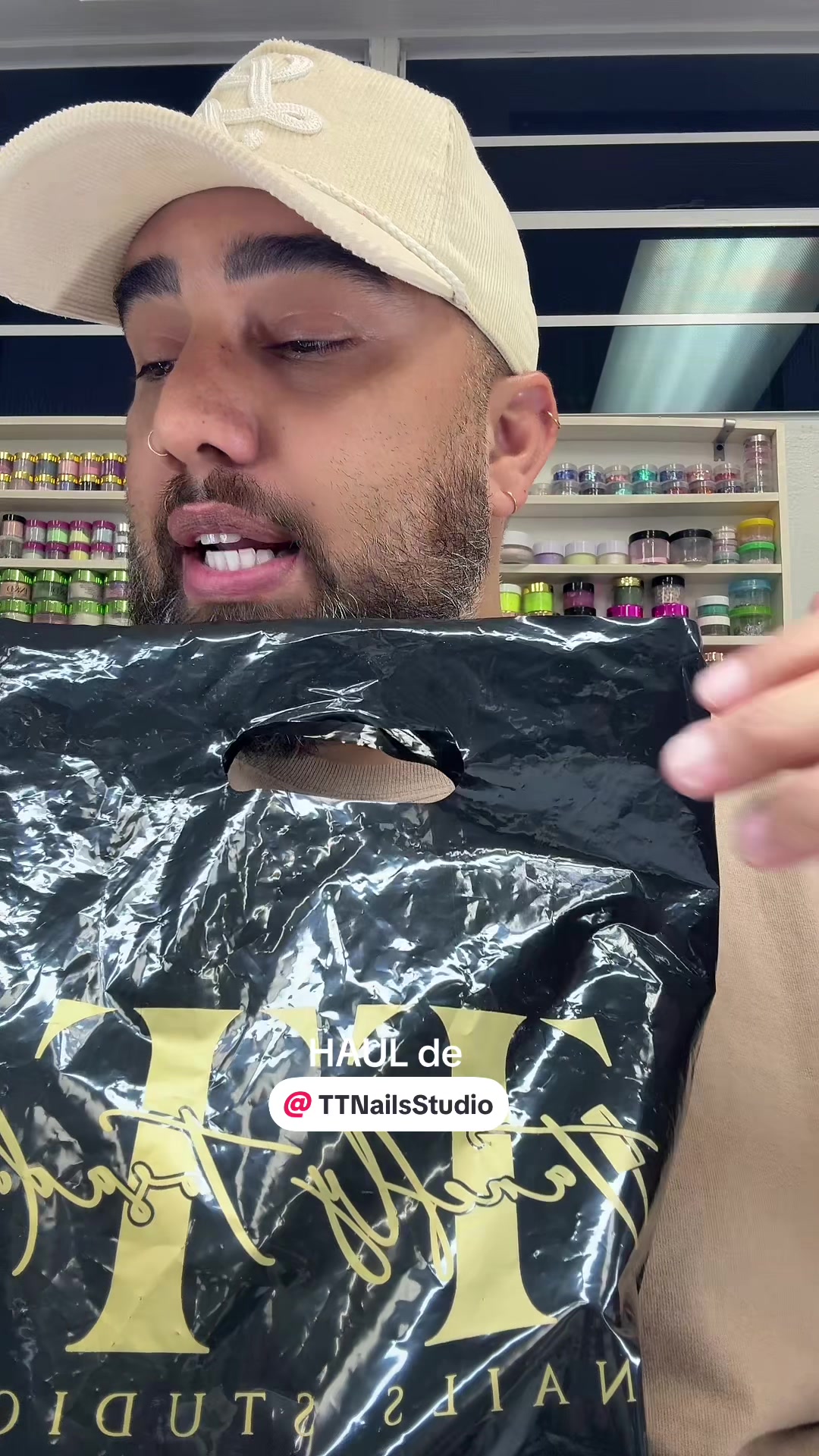 @🇵🇷 Antonio F Valent&iacute;n 🇵🇷