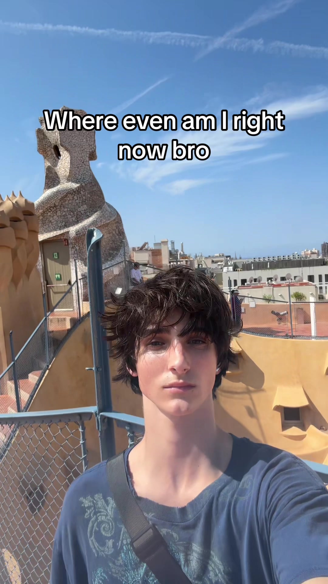 @Gabrian