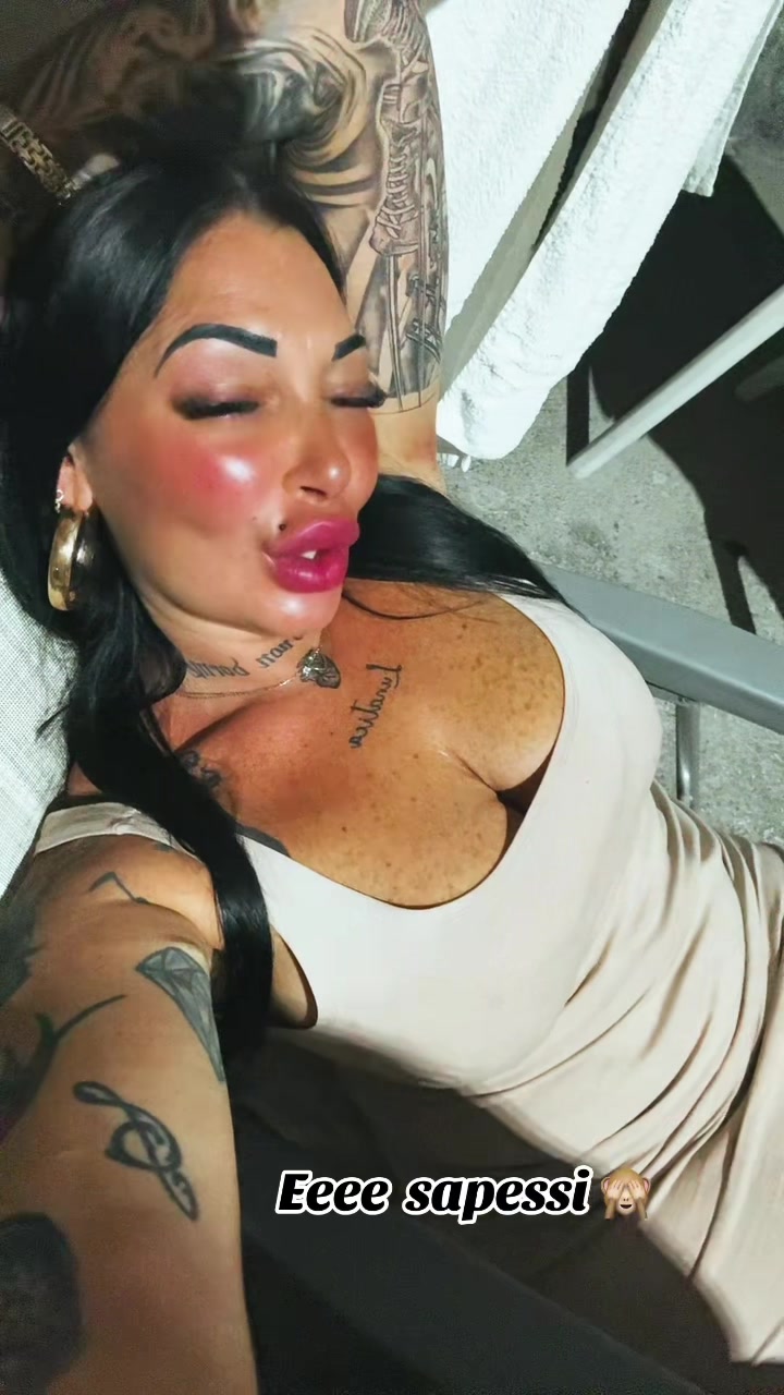 @DIABLA_17 😈⚜️American⚜️Bomber