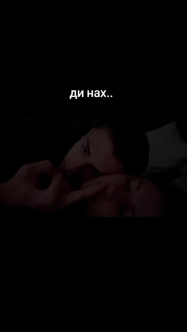 @Ликвидия