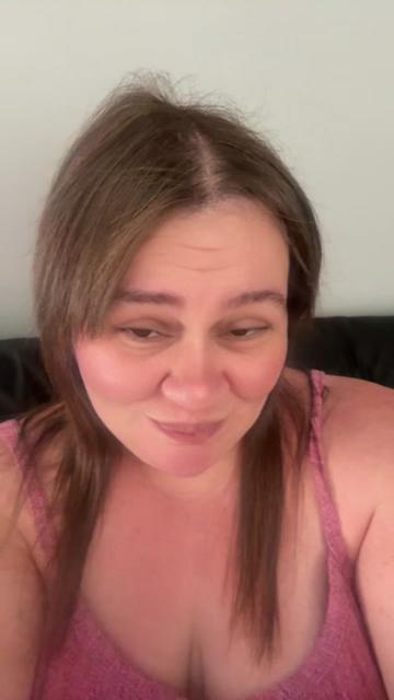 @minxy666