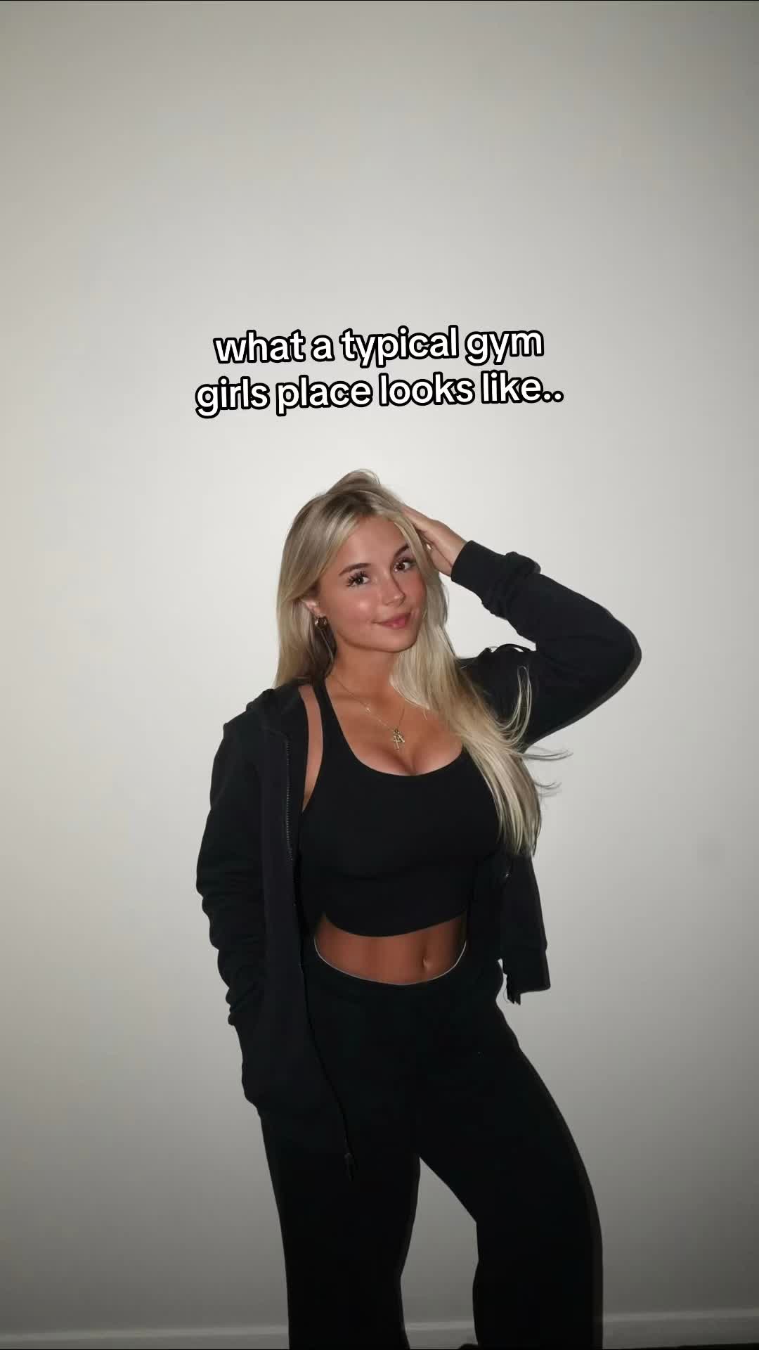 @Kayla Gibbs