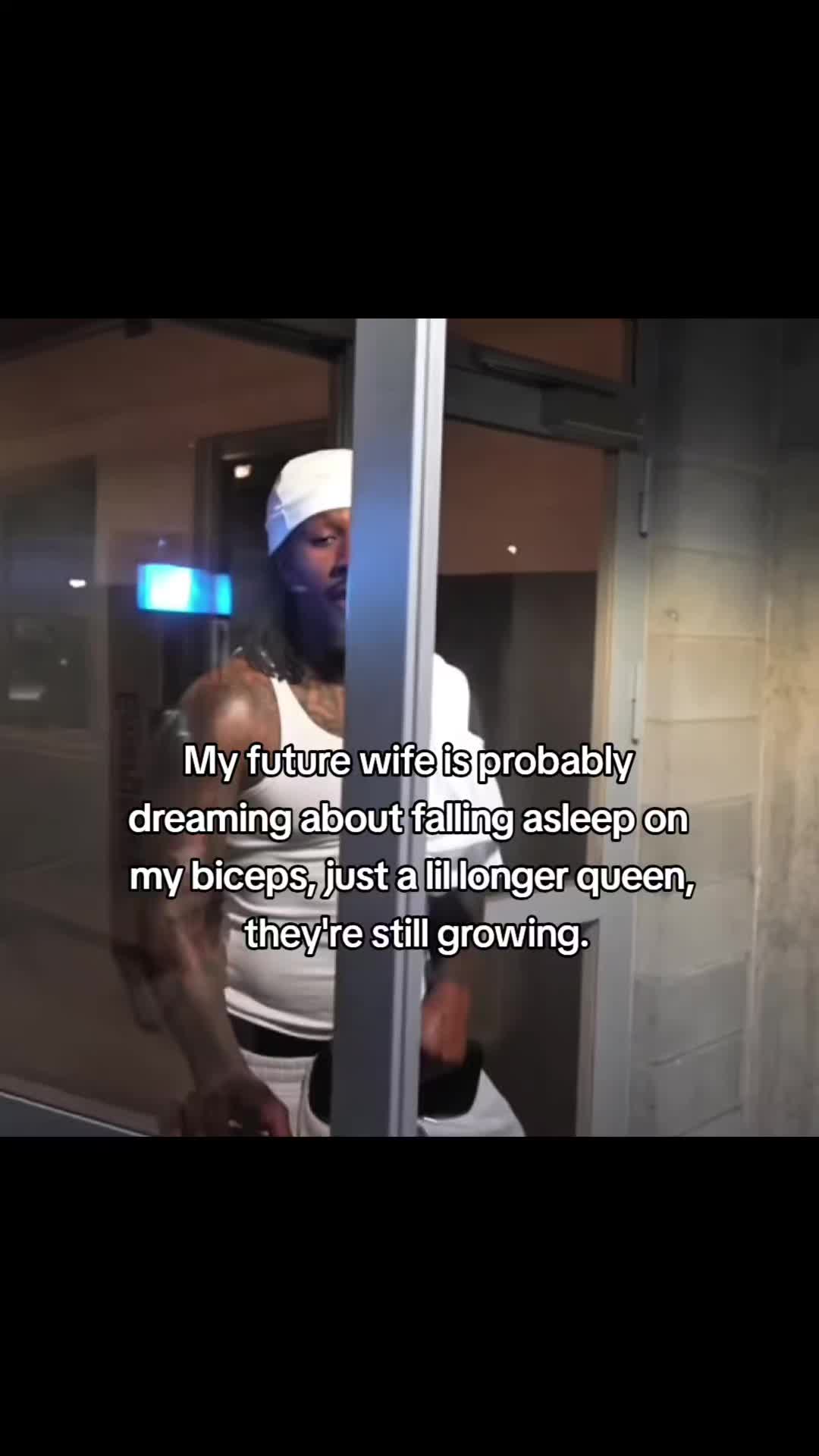 @teeboii 