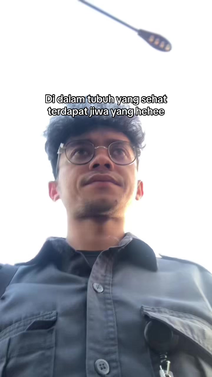 @Fahaddd