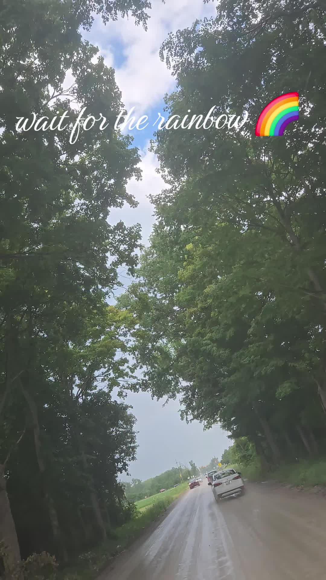 @Nickie🦋💜
