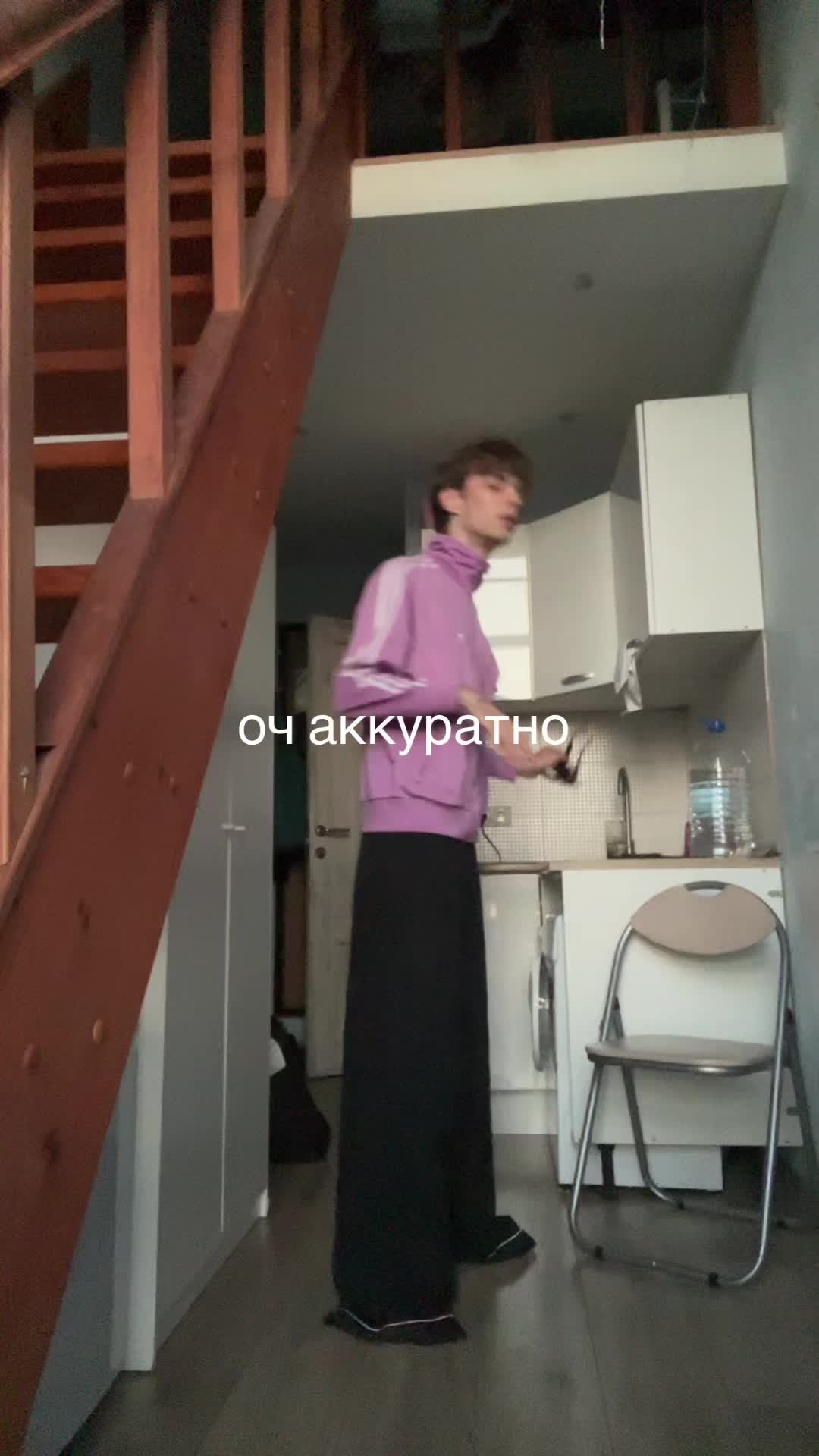 @матвей