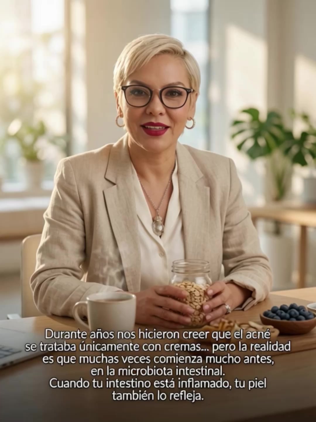@Belleza, Salud y Marketing
