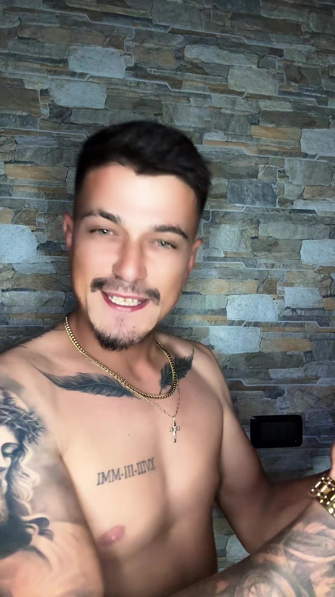 @Alexandru_ionuț_iulian