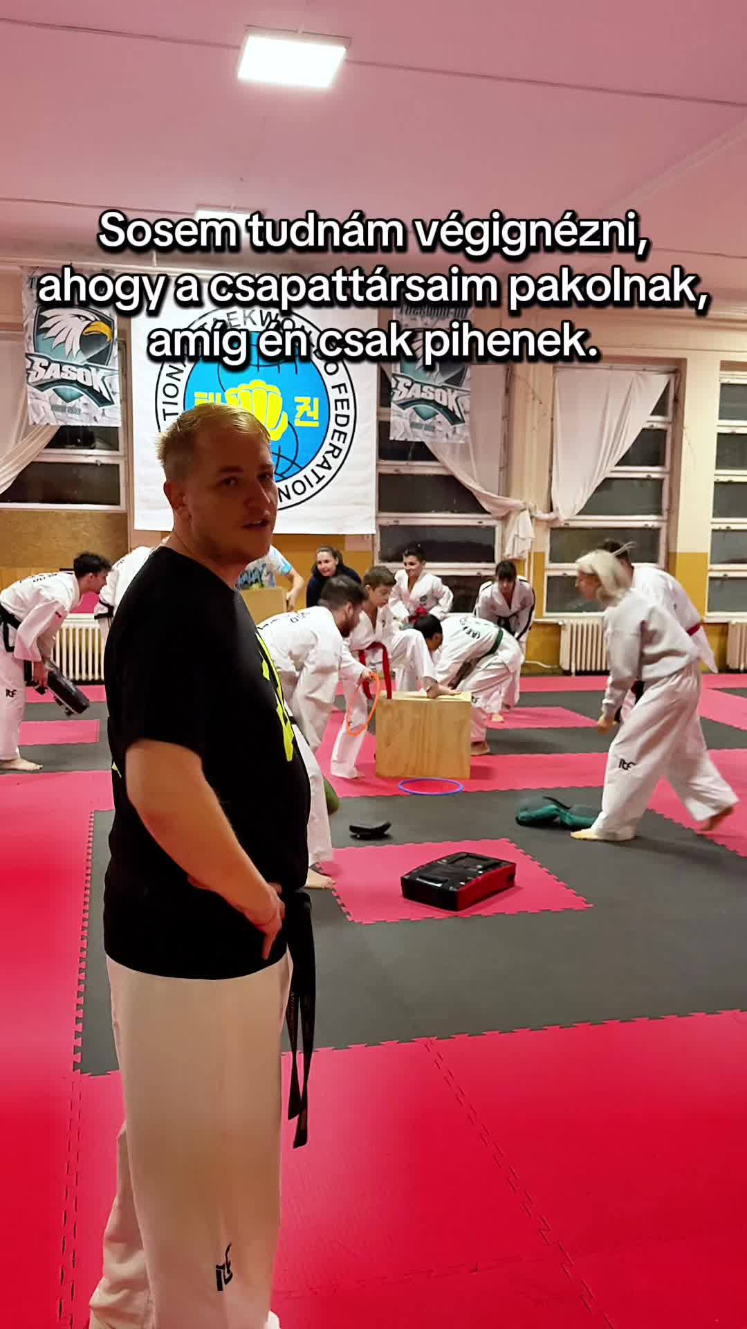 @Sasok 🦅
