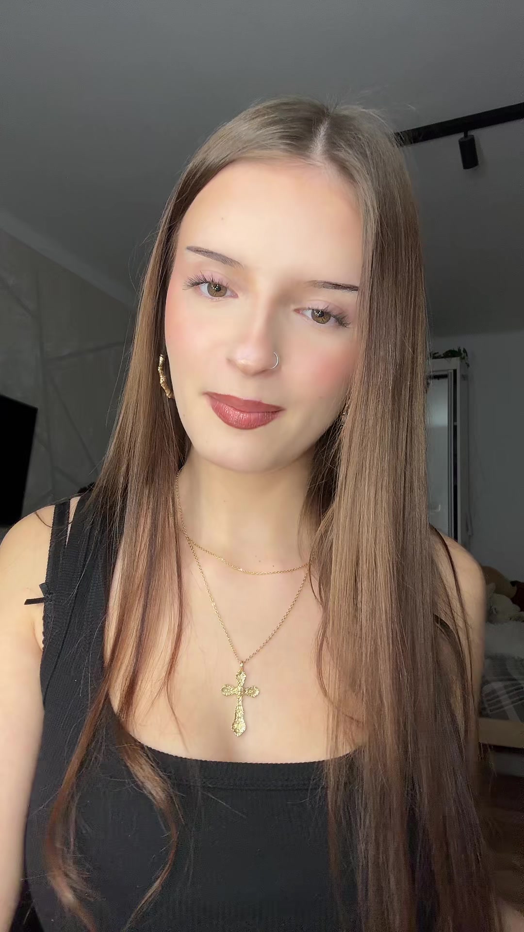 @ig: karolixaaaa