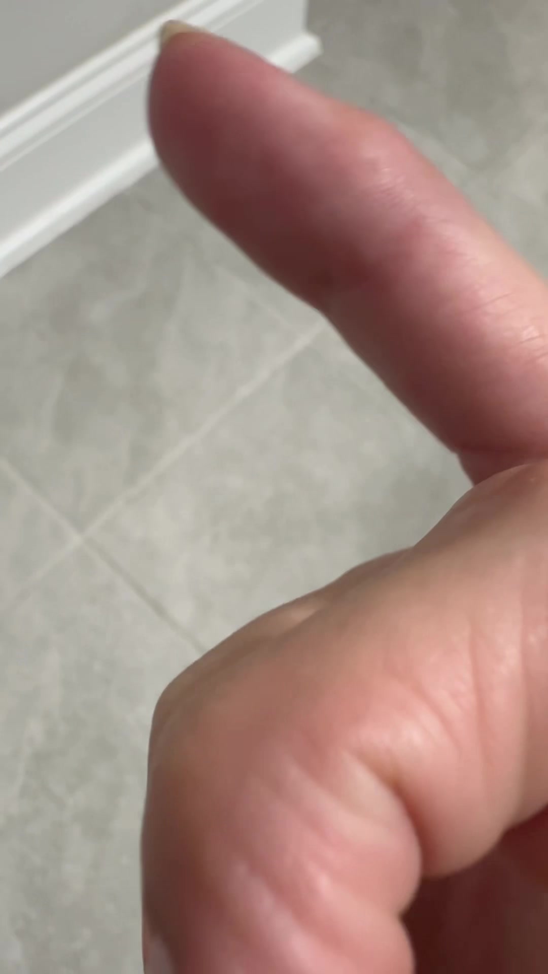 @Sammie
